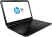 HP Pavilion 15-r206TX (K8U08PA) Notebook (5th Gen Ci3/ 4GB/ 1TB/ Win8.1)