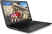HP Pavilion 15-r206TX (K8U08PA) Notebook (5th Gen Ci3/ 4GB/ 1TB/ Win8.1/ 2GB Graph)