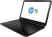 HP Pavilion 15-r206TX (K8U08PA) Notebook (5th Gen Ci3/ 4GB/ 1TB/ Win8.1/ 2GB Graph)