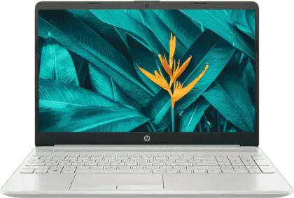 HP Pavilion 15s-fq5010TU Laptop (12th Gen Core i5/ 8GB/ 512GB SSD/ Win11 Home)