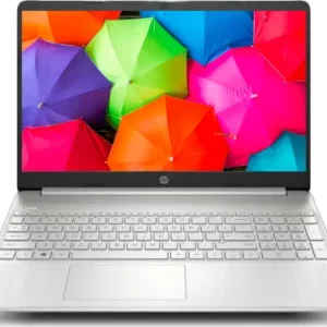 HP Pavilion 15s-fq5013nia Laptop (12th Gen Core i5/ 8GB/ 512GB SSD/ Win11 Home)