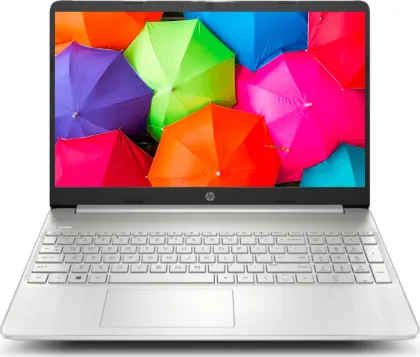 HP Pavilion 15s-fq5013nia Laptop (12th Gen Core i5/ 8GB/ 512GB SSD/ Win11 Home)