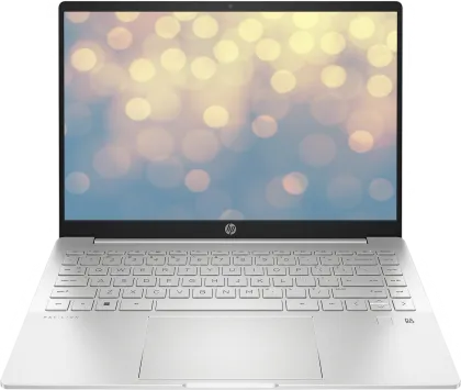 HP Pavilion 15s-FR5007TU Laptop (12th Gen Core i5/ 8GB/ 512GB SSD/ Win11 Home)