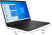 HP Pavilion 15s-gu0014AU Laptop (AMD Athlon Silver 3050U/ 4GB/ 1TB/ Win10)