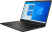 HP Pavilion 15s-gu0014AU Laptop (AMD Athlon Silver 3050U/ 4GB/ 1TB/ Win10)