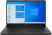 HP Pavilion 15s-gu0014AU Laptop (AMD Athlon Silver 3050U/ 4GB/ 1TB/ Win10)