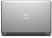 HP Pavilion 15t-H39778 (L9S44AV) Notebook (6th Gen Ci5/ 16GB/ 1TB/ Win10/ 2GB Graph)