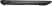HP Pavilion 16-a0022TX Gaming Laptop (10th Gen Core i5/ 8GB/ 1TB 256GB SSD/ Win10 Home/ 4GB Graph)