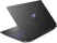HP Pavilion 16-a0022TX Gaming Laptop (10th Gen Core i5/ 8GB/ 1TB 256GB SSD/ Win10 Home/ 4GB Graph)