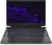 HP Pavilion 16-a0022TX Gaming Laptop (10th Gen Core i5/ 8GB/ 1TB 256GB SSD/ Win10 Home/ 4GB Graph)