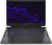 HP Pavilion 16-a0030TX Gaming Laptop (10th Gen Core i7/ 16GB/ 1TB 256GB SSD/ Win10 Home/ 6GB Graph)