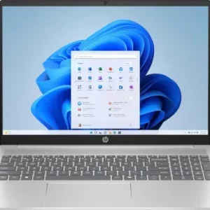 HP Pavilion 16-af0015TU Laptop (Intel Core Ultra 5 125U/ 16GB/ 512GB SSD/ Win11)