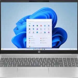 HP Pavilion 16-af0028TU Laptop (Intel Core Ultra 7 155U/ 16GB/ 512GB SSD/ Win11)
