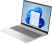 HP Pavilion 16-af0028TU Laptop (Intel Core Ultra 7 155U/ 16GB/ 512GB SSD/ Win11)