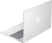 HP Pavilion 16-af0028TU Laptop (Intel Core Ultra 7 155U/ 16GB/ 512GB SSD/ Win11)