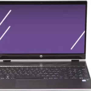 HP Pavilion 4ND14UA Laptop (8th Gen Core i3 / 4GB/ 1TB/ Win10)
