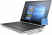HP Pavilion 4ND14UA Laptop (8th Gen Core i3 / 4GB/ 1TB/ Win10)