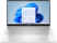 HP Pavilion 5-eg3131tu Laptop (13th Gen Core i5/ 8GB/ 256GB SSD/ Win11 Home)