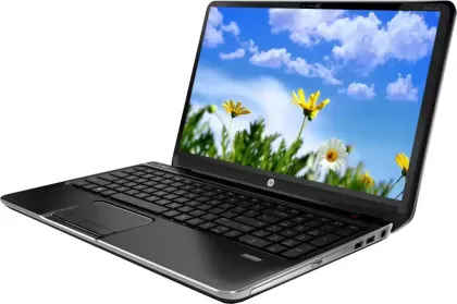 HP Pavilion 7039TX Laptop (3rd Gen Ci7/ 8GB/ 1TB/ Win7 HP/ 2GB Graph)