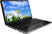 HP Pavilion 7039TX Laptop (3rd Gen Ci7/ 8GB/ 1TB/ Win7 HP/ 2GB Graph)