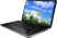 HP Pavilion 7039TX Laptop (3rd Gen Ci7/ 8GB/ 1TB/ Win7 HP/ 2GB Graph)
