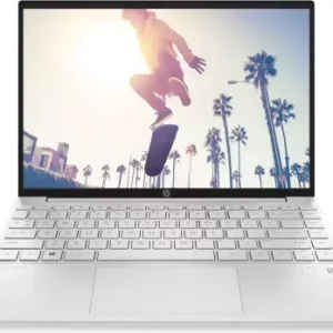 HP Pavilion Aero 13-BE0206AU Laptop (Ryzen 5 5600U/ 16GB/ 512GB SSD/ Win 11 Home)