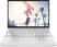 HP Pavilion Aero 13-BE0206AU Laptop (Ryzen 5 5600U/ 16GB/ 512GB SSD/ Win 11 Home)