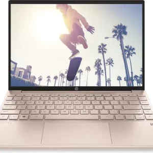 HP Pavilion Aero 13-be0208AU Laptop (AMD Ryzen 7/ 16GB/ 1TB SSD/ Win11)