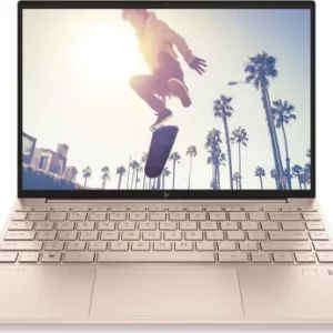 HP Pavilion Aero 13-be2047AU Laptop (Ryzen 7 7735U/ 16GB/ 1TB SSD/ Win 11 Home)