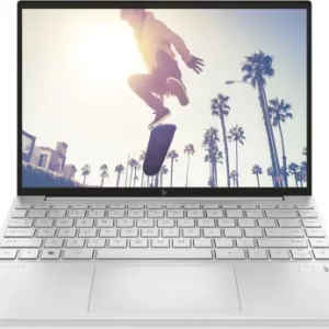 HP Pavilion Aero 13-be2057AU Laptop (Ryzen 5 7535U/ 16GB/ 512GB SSD/ Win 11 Home)