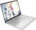 HP Pavilion Aero 13-be2057AU Laptop (Ryzen 5 7535U/ 16GB/ 512GB SSD/ Win 11 Home)
