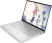 HP Pavilion Aero 13-be2057AU Laptop (Ryzen 5 7535U/ 16GB/ 512GB SSD/ Win 11 Home)