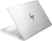 HP Pavilion Aero 13-be2057AU Laptop (Ryzen 5 7535U/ 16GB/ 512GB SSD/ Win 11 Home)