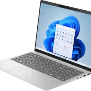 HP Pavilion Aero 13-bg0016AU Laptop (AMD Ryzen 5 8640U/ 16GB / 512GB SSD/ Win11)