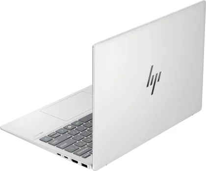 HP Pavilion Aero 13-bg0017AU Laptop (AMD Ryzen 7 8840U/ 16GB / 512GB SSD/ Win11)