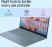 HP Pavilion AI 14-ew1112TU Laptop (Intel Core Ultra 5 125H/ 16GB/ 512GB SSD/ Win 11)