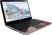HP Pavilion DV4-5009TX Laptop (2nd Gen Ci5/ 6GB/ 640GB/ Win 7 HB/ 2GB Graphics with Beats Audio)