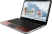 HP Pavilion DV4-5009TX Laptop (2nd Gen Ci5/ 6GB/ 640GB/ Win 7 HB/ 2GB Graphics with Beats Audio)