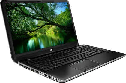HP Pavilion DV6-7206TX Laptop (3rd Gen Ci7/ 8GB/ 1TB/ Win8/ 2GB Graph)