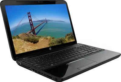 HP Pavilion G6-2006TX Laptop (2nd Gen Ci5/ 4GB/ 500GB/ Win7 HB/ 1GB Graph)