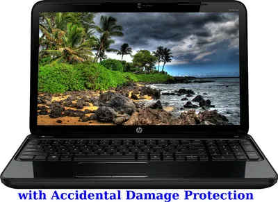 HP Pavilion G6-2016TX Laptop (3rd Gen Ci5/ 4GB/ 500GB/ Win7 HB/ 1GB Graph)