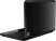 HP Pavilion G6-2101TU Laptop (3rd Gen Ci3/ 2GB/ 500GB/ Win7 HB)