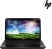 HP Pavilion G6-2202TX Laptop (3rd Gen Ci5/ 4GB/ 500GB/ Win8/ 1GB Graph)