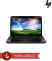 HP Pavilion G6-2202TX Laptop (3rd Gen Ci5/ 4GB/ 500GB/ Win8/ 1GB Graph)