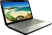 HP Pavilion G6-2204TX Laptop (2nd Gen Ci3/ 4GB/ 500GB/ Win8/ 2GB Graph)