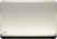 HP Pavilion G6-2204TX Laptop (2nd Gen Ci3/ 4GB/ 500GB/ Win8/ 2GB Graph)
