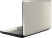 HP Pavilion G6-2204TX Laptop (2nd Gen Ci3/ 4GB/ 500GB/ Win8/ 2GB Graph)