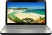 HP Pavilion G6-2204TX Laptop (2nd Gen Ci3/ 4GB/ 500GB/ Win8/ 2GB Graph)