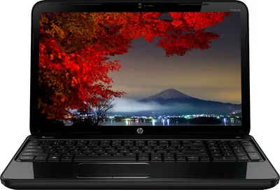 HP Pavilion G6-2221TU Laptop (3rd Gen Ci5/ 4GB/ 500GB/ Win8)