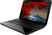 HP Pavilion G6-2221TU Laptop (3rd Gen Ci5/ 4GB/ 500GB/ Win8)